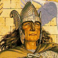 avatar for Nimloth@bouquins.zbeul.fr