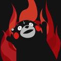 avatar for Ezergill@bookwyrm.social