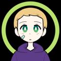 avatar for abs@books.ihatebeinga.live