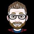 avatar for Beanface4244@bw.heraut.eu