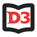 avatar for D3@buecher.pnpde.social