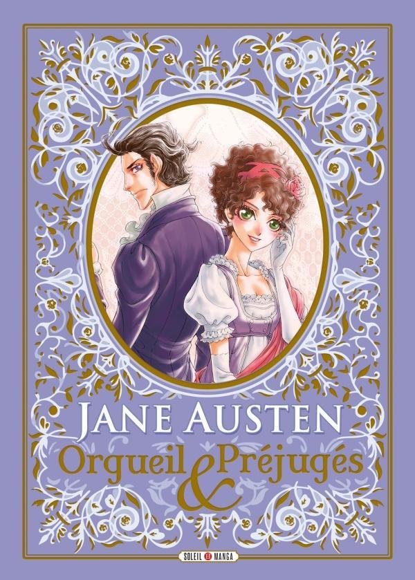 Jane Austen, Houghton Mifflin Harcourt Publishing Company Staff: Orgueil et préjugés (French language, 2016)