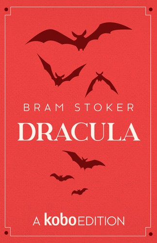 Bram Stoker, Greg Hildebrandt, Michael Burgan, Stacy King, J D Barker, Jonty Claypole, Cristina Artenie, Dragos Moraru, Bram Bram Stoker, Benny Fuentes, Tod Smith, Jose Ruiz: Dracula (EBook, 2019, Rakuten Kobo)