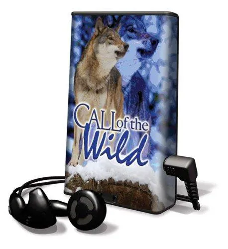Jack London: The Call of the Wild (2006)