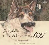 Jack London: The Call of the Wild (2010)