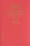 H. G. Wells: The War of the Worlds (2001, McFarland & Company)
