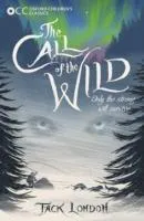 Jack London: The Call of the Wild (2016)