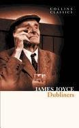 Richard Ellmann: Dubliners (2016)