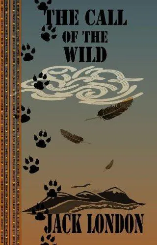 Jack London: The Call of the Wild (2003)