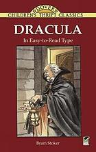 Bram Stoker, Greg Hildebrandt, Michael Burgan, Stacy King, J D Barker, Jonty Claypole, Cristina Artenie, Dragos Moraru, Bram Bram Stoker, Benny Fuentes, Tod Smith, Jose Ruiz: Dracula (1997)