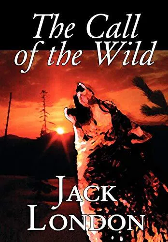 Jack London: The Call of the Wild (2004)