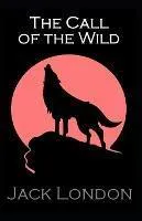 Jack London: The Call of the Wild: Jack London (2022, Independently Published book edition)