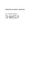 Doris Lessing: Shikasta (1979, Alfred A. Knopf)