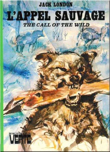 Jack London: No mentor but myself : a collection of articles, essays, reviews, and letters on writing and writers / Jack London ; edited by Dale L. Walker ; foreword by Howard Lachtman (French language, 1979, Hachette)