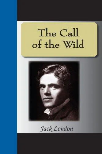 Jack London: The Call of the Wild (2008)
