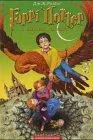 J.K. Rowling, Empty Author: Гаррі Поттер і таємна кімната (Гаррі Поттер, #2) (Ukrainian language, 2002)