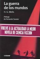 H. G. Wells, M. Wells: La guerra de los mundos (Paperback, Spanish language, 2005, Edaf Antillas)