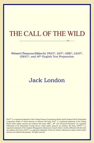 Jack London: The Call of the Wild (2006)