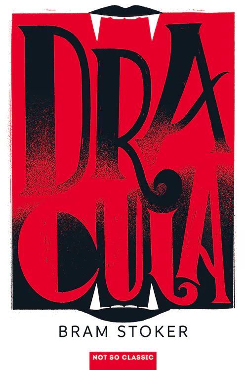 Bram Stoker, Greg Hildebrandt, Michael Burgan, Stacy King, J D Barker, Jonty Claypole, Cristina Artenie, Dragos Moraru, Bram Bram Stoker, Benny Fuentes, Tod Smith, Jose Ruiz: Dracula (2024)