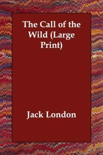 Jack London: The Call of the Wild (2006)