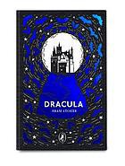 Bram Stoker, Greg Hildebrandt, Michael Burgan, Stacy King, J D Barker, Jonty Claypole, Cristina Artenie, Dragos Moraru, Bram Bram Stoker, Benny Fuentes, Tod Smith, Jose Ruiz: Dracula (Hardcover, 2019, Puffin Classics, an imprint of Penguin, Puffin Classics)