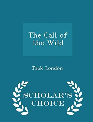 Jack London: The Call of the Wild (2015)