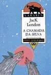 Jack London: A chamada da selva (Galician language, 1986)