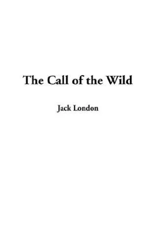 Jack London: The Call of the Wild (2003)
