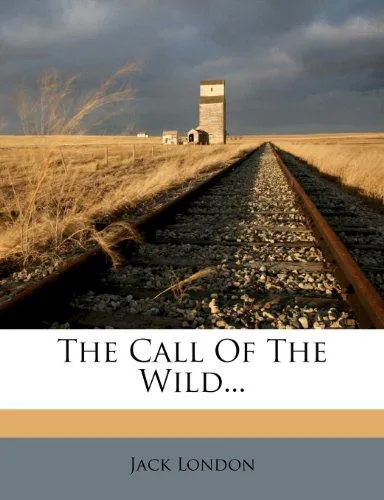 Jack London: The Call of the Wild (2012)