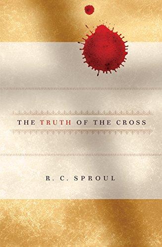 R. C. Sproul: The Truth of the Cross (2007)