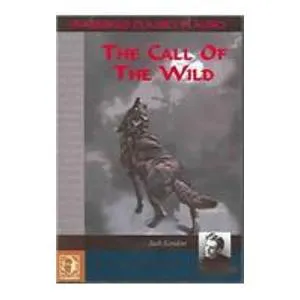 Jack London: The Call of the Wild (2002)