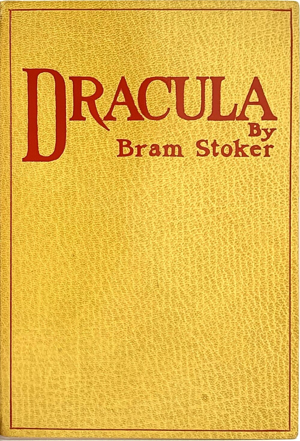 Bram Stoker, Greg Hildebrandt, Michael Burgan, Stacy King, J D Barker, Jonty Claypole, Cristina Artenie, Dragos Moraru, Bram Bram Stoker, Benny Fuentes, Tod Smith, Jose Ruiz: Dracula (1897, Archibald Constable & Co.)