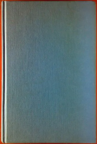 Robert Louis Stevenson: Die Schatzinsel (German language)