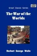 H. G. Wells: The War of the Worlds (2007)
