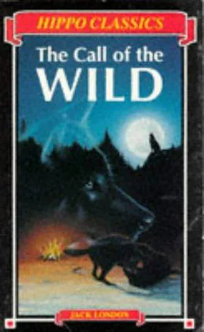 Jack London: The Call of the Wild (1992)