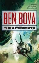 Ben Bova: The Aftermath (Paperback, 2008, Tor Science Fiction)