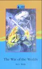 H. G. Wells: The War of the Worlds (1992)