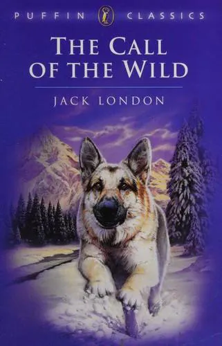 Jack London: The Call of the Wild (1994)