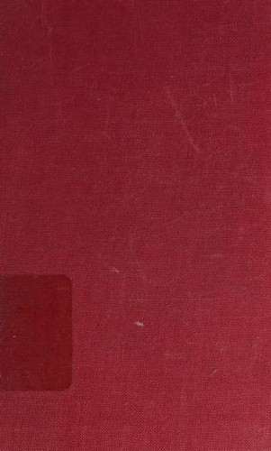 Mark Twain, Mark Twain: The Adventures of Huckleberry Finn (Hardcover, Thomas Nelson & Sons Ltd)
