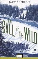Jack London: The Call of the Wild Annotated (2021, Independently Published book edition)
