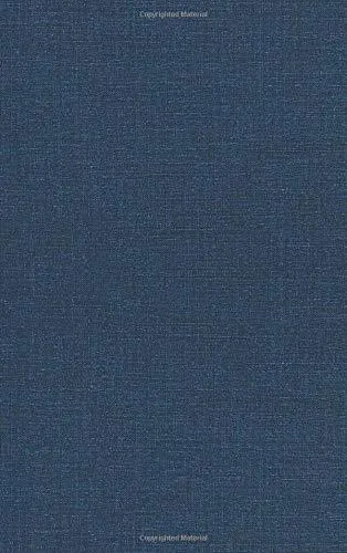 Jack London: The Call Of The Wild: by Jack London book hardcover (1903)