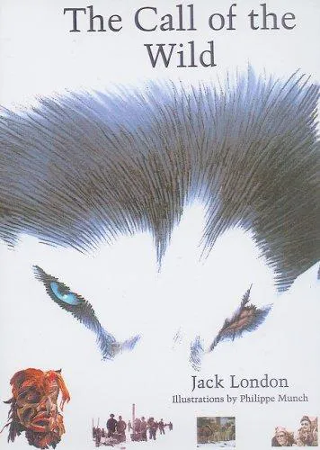 Jack London: The Call of the Wild (1996)
