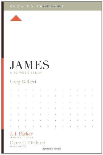 Gilbert Gottfried: James (2013)