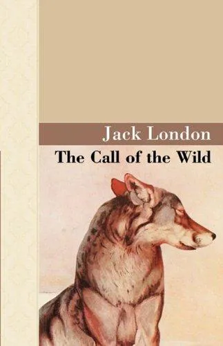 Jack London: The Call of the Wild (2008)