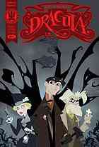 Tim Mucci, Michael Mucci: Bram Stoker's Dracula (EBook, 2008, Sterling)