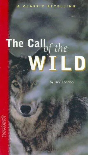 Jack London: The Call of the Wild (1999)