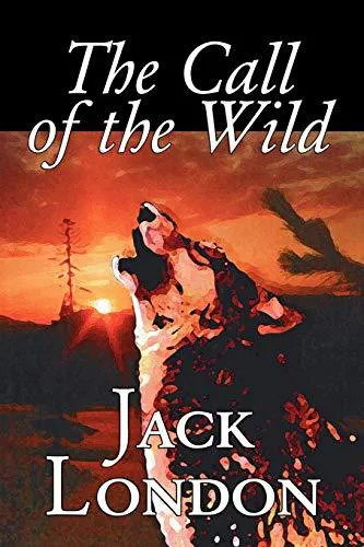 Jack London: The Call of the Wild (2005)