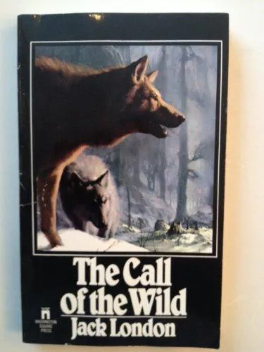 Jack London: The Call of the Wild (1974)
