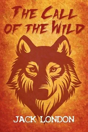 Jack London: The Call of the Wild (2011)