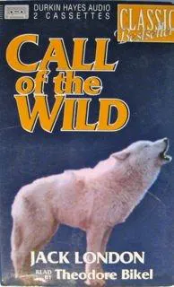 Jack London: Call of the Wild (1992)